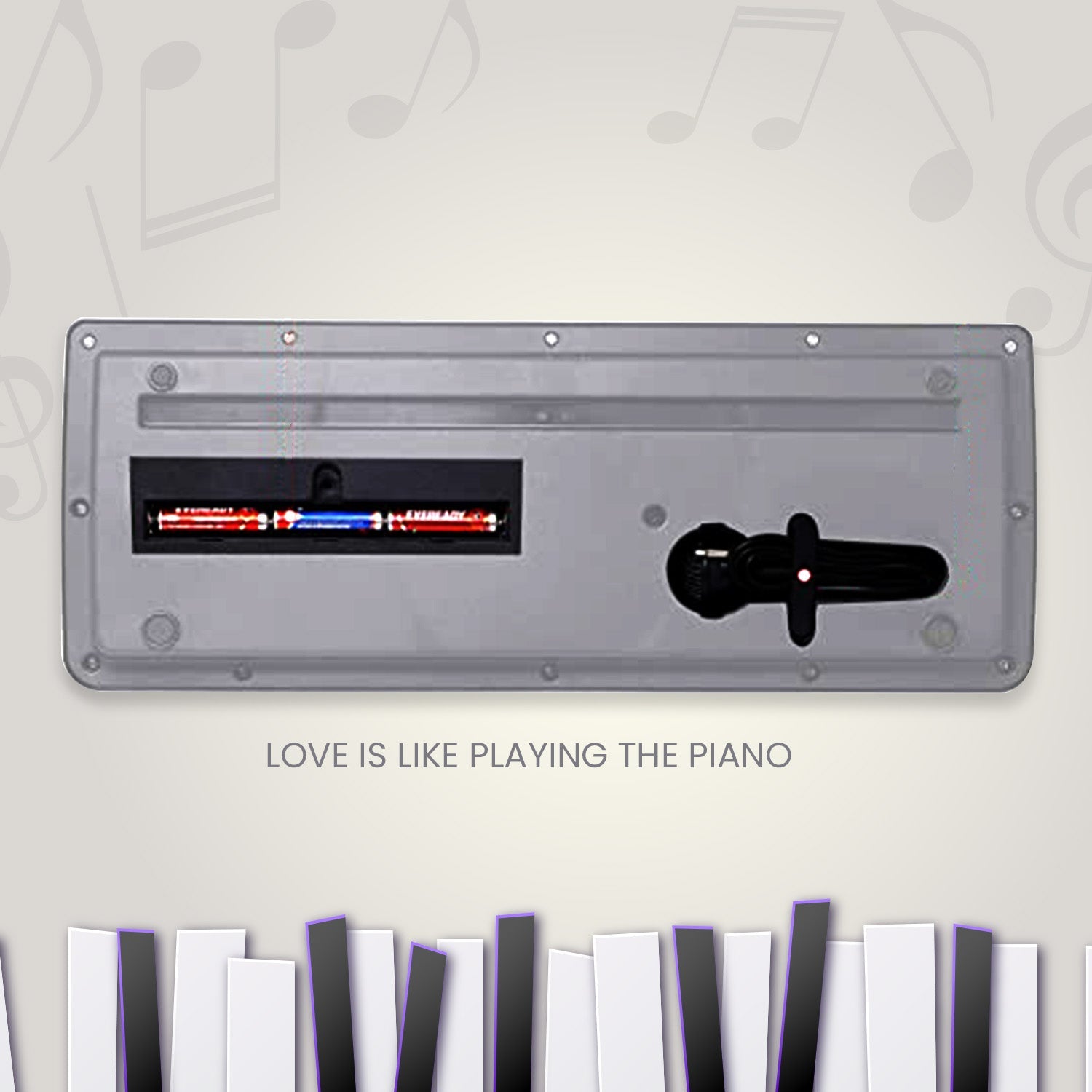 4515 Piano Musical Keyboard With Mic 37 Music Key Keyboard For Kids Toy DeoDap 4515 Piano Musical Keyboard With Mic 37 Music Key Keyboard For Kids Toy DeoDap